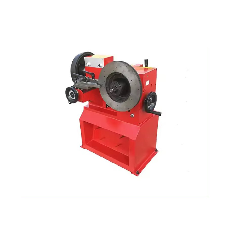 Auto Repair Shop In - RM Auto Repair Shop Brake Drum/Disc