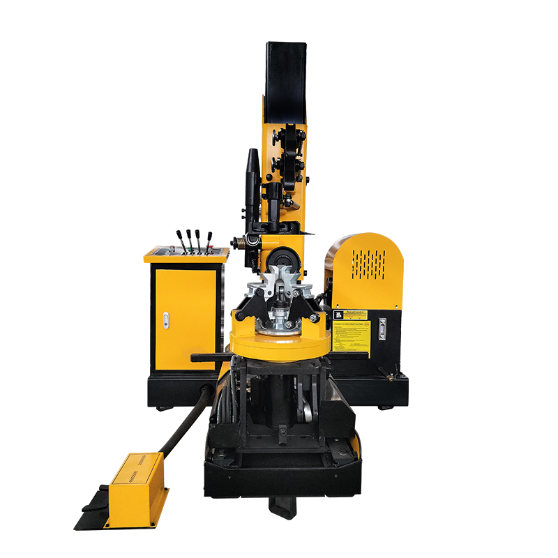 High Cost-Effective Vertical E - Auto Repair Shop In ulasan dan harga