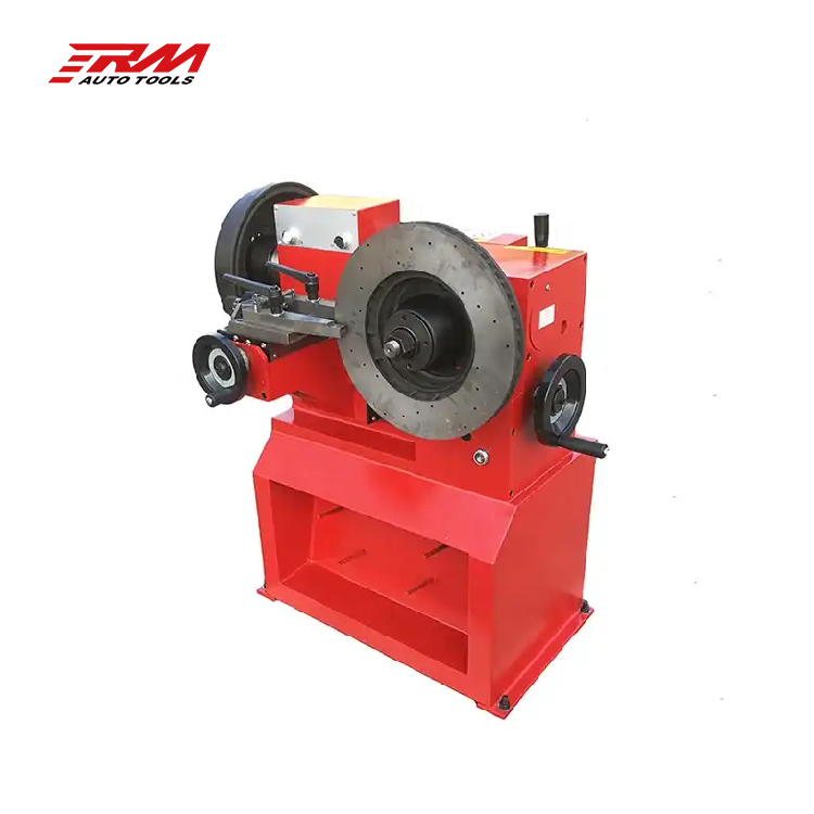 RM Auto Repair Shop Brake Drum - Auto Repair Shop In ulasan dan harga