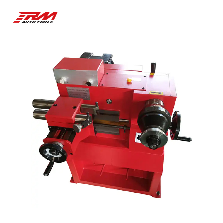 RM Auto Repair Shop Brake Drum - Auto Repair Shop In ulasan dan harga