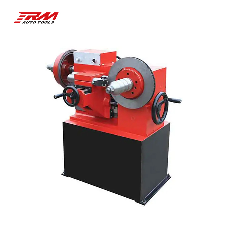 RM Auto Repair Shop Brake Drum - Auto Repair Shop In ulasan dan harga