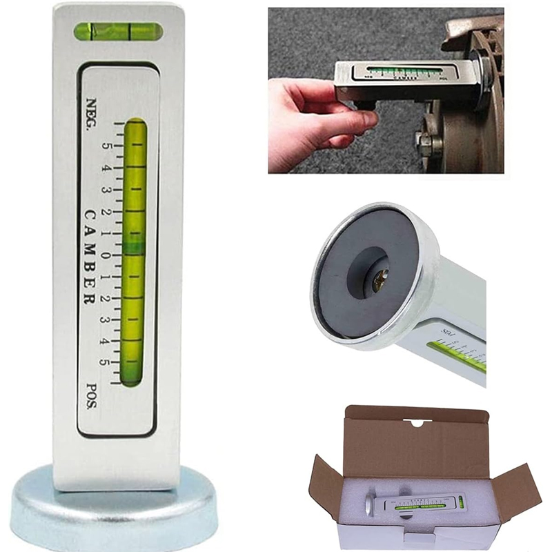 Adjustable Car Four Wheel Posi - Tire Balance Machine ulasan dan harga