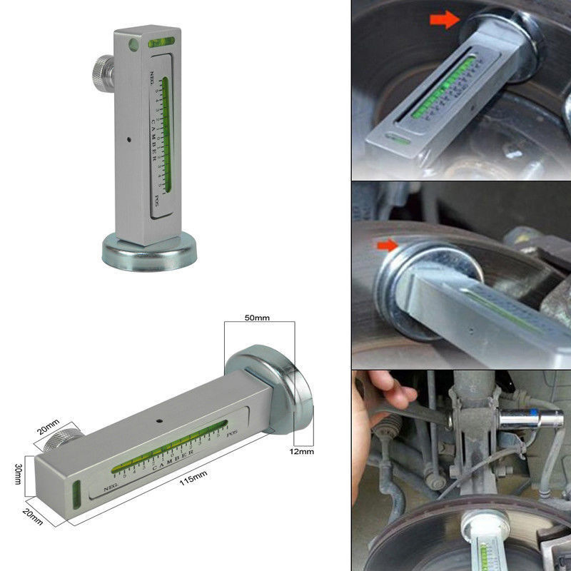 Adjustable Car Four Wheel Posi - Tire Balance Machine ulasan dan harga