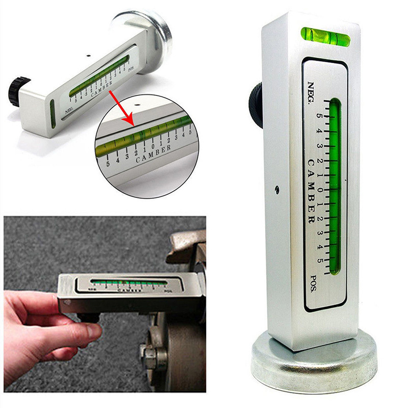 Adjustable Car Four Wheel Posi - Tire Balance Machine ulasan dan harga