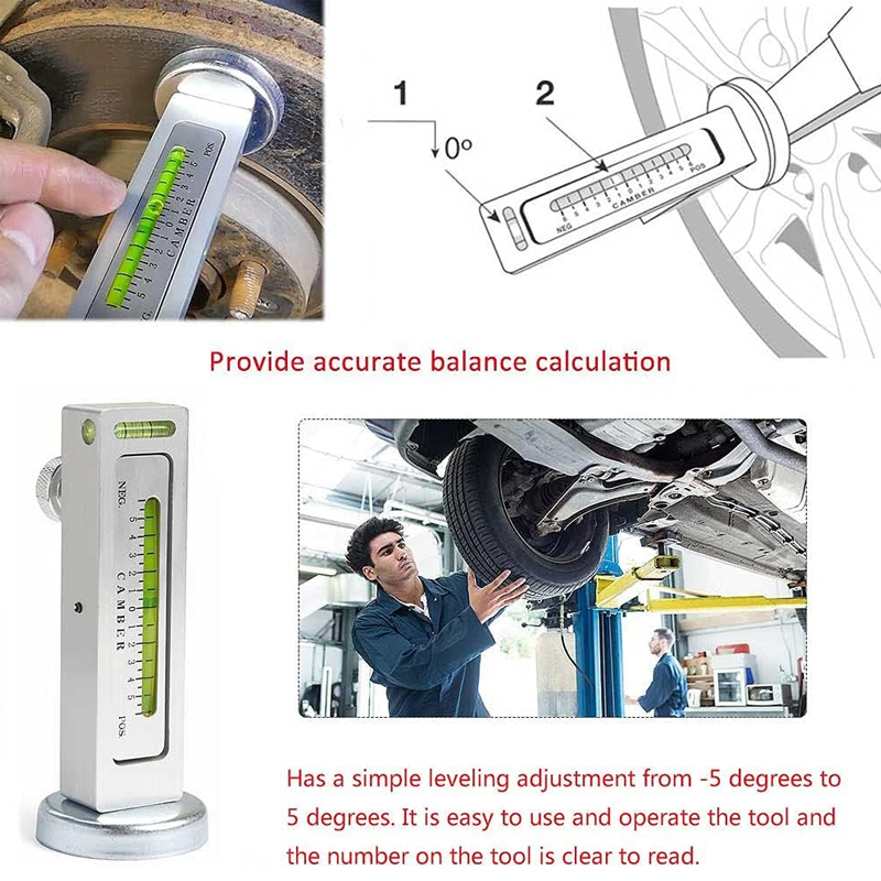 Adjustable Car Four Wheel Posi - Tire Balance Machine ulasan dan harga