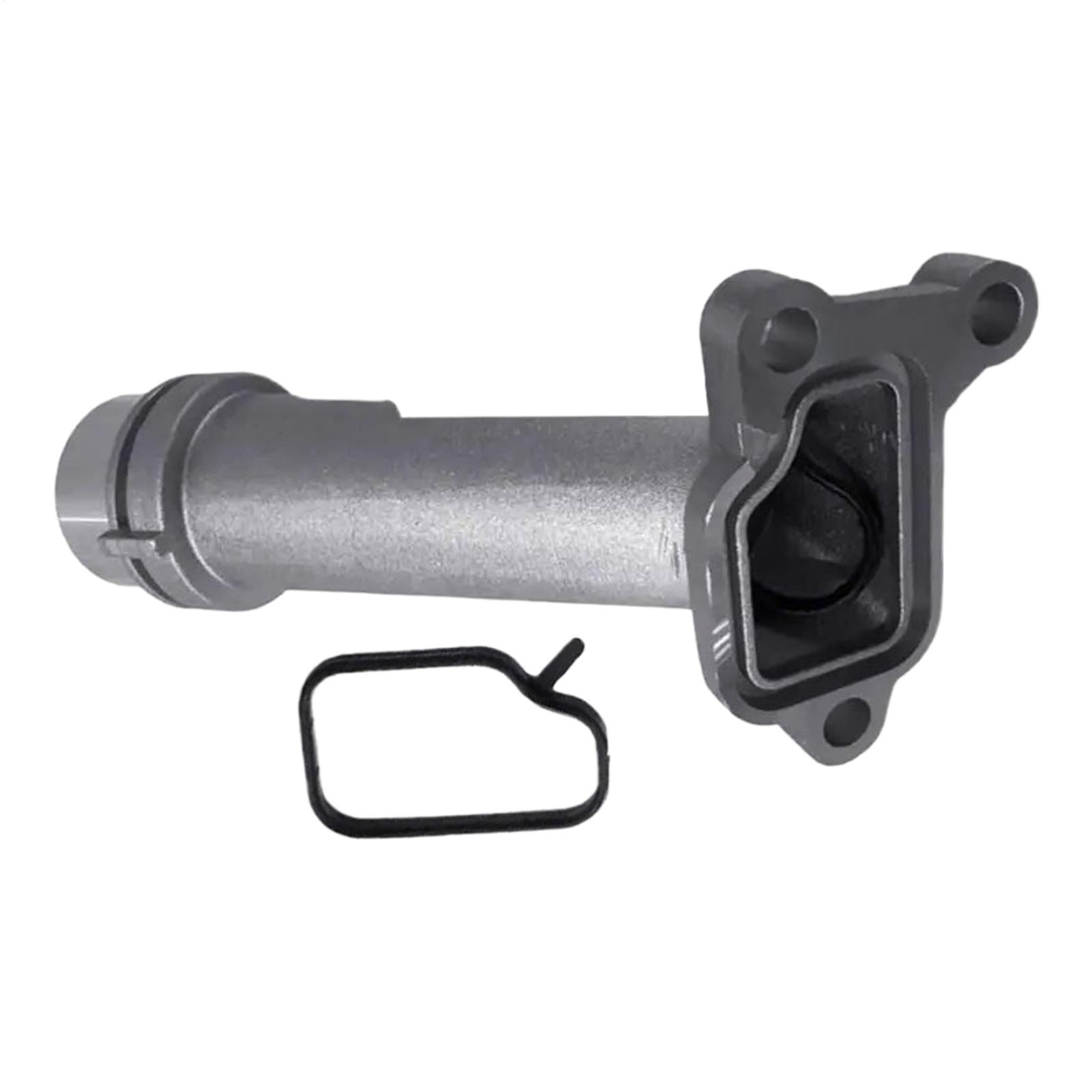ForBMWCoolant Pipe Connector P - Auto Repair Shop In ulasan dan harga