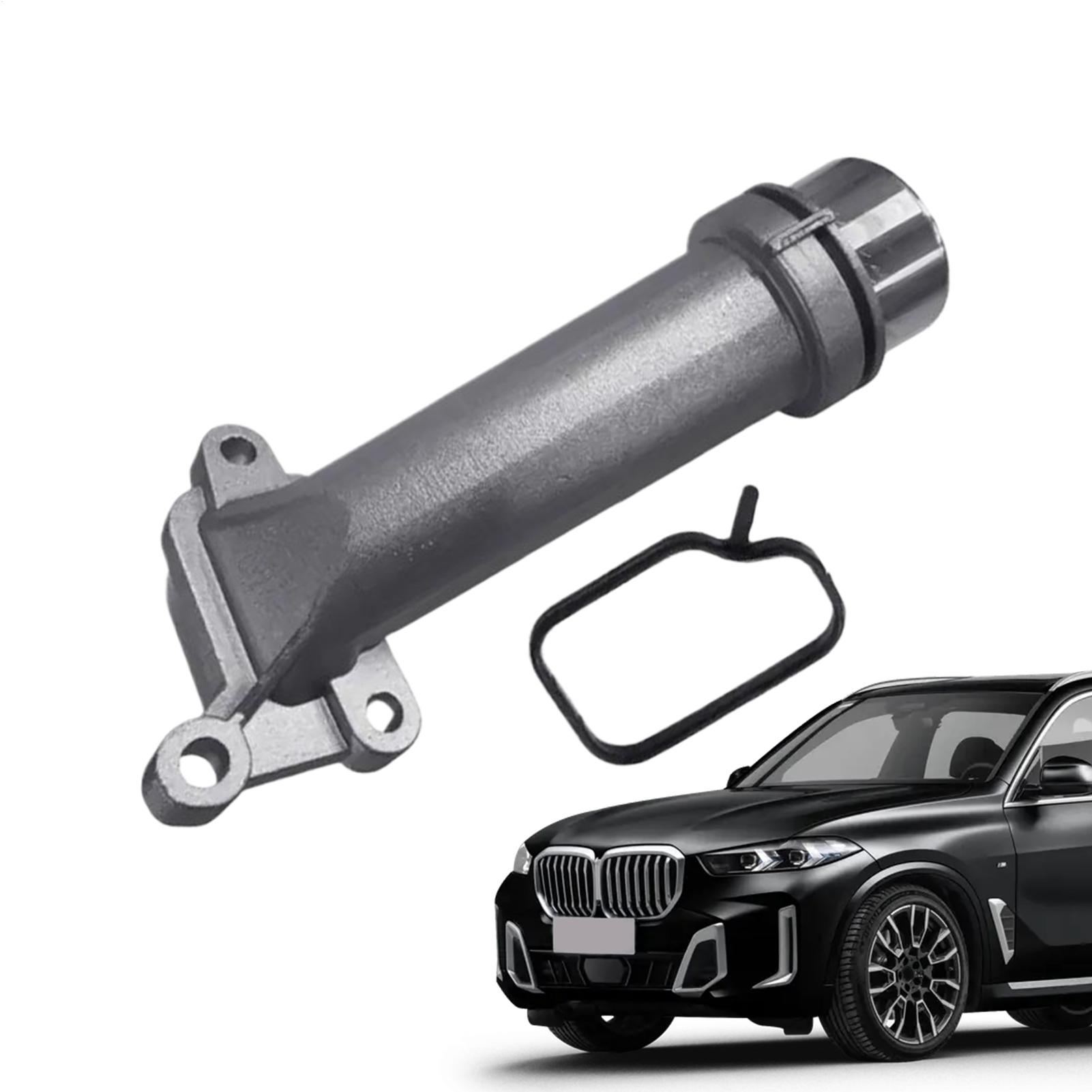 ForBMWCoolant Pipe Connector P - Auto Repair Shop In ulasan dan harga
