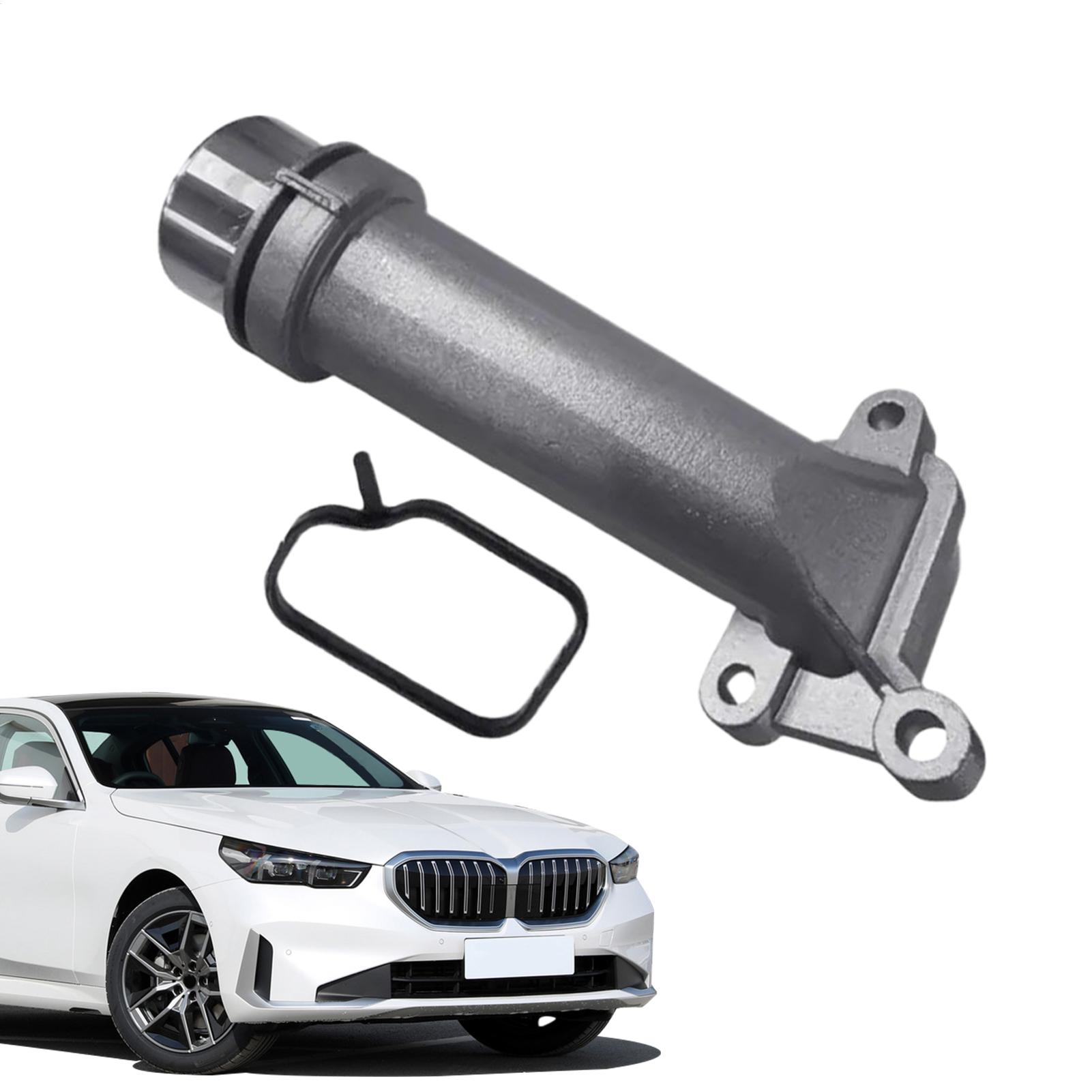 ForBMWCoolant Pipe Connector P - Auto Repair Shop In ulasan dan harga