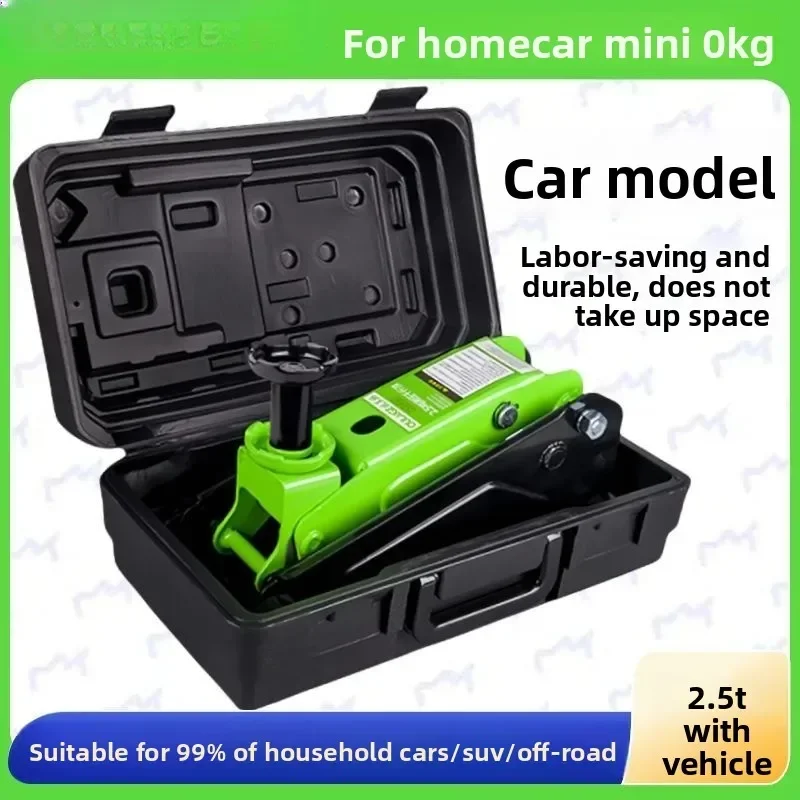 Durable Universal Car Maintena - Transmission Jack Adapter ulasan dan harga