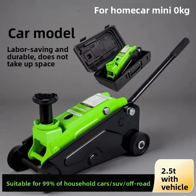 Durable Universal Car Maintena - Transmission Jack Adapter ulasan dan harga