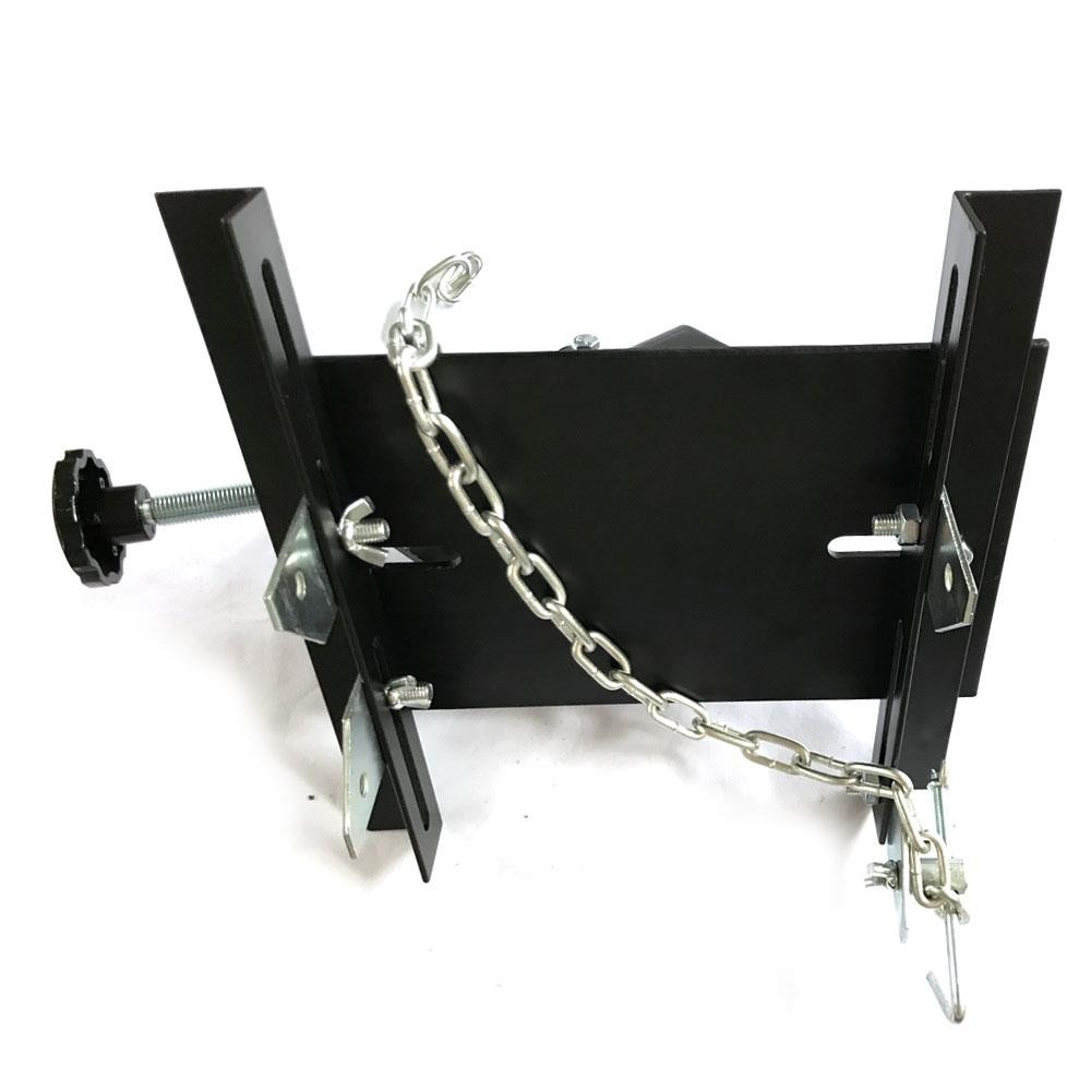 Durable 1/2 Transmission Floor - Transmission Jack Adapter ulasan dan harga