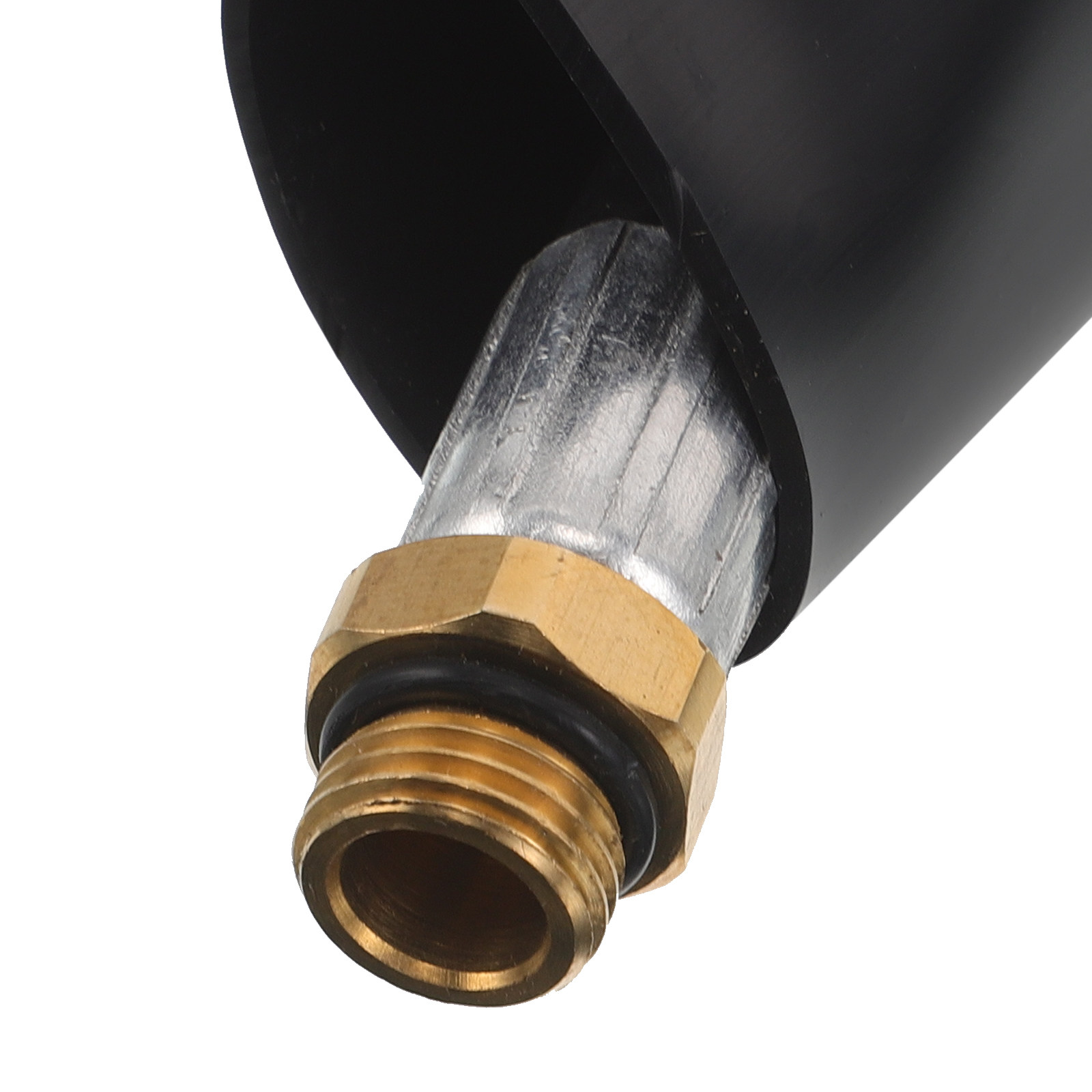 60Cm Air Inlet Tube for Grinde - Auto Repair Shop In ulasan dan harga
