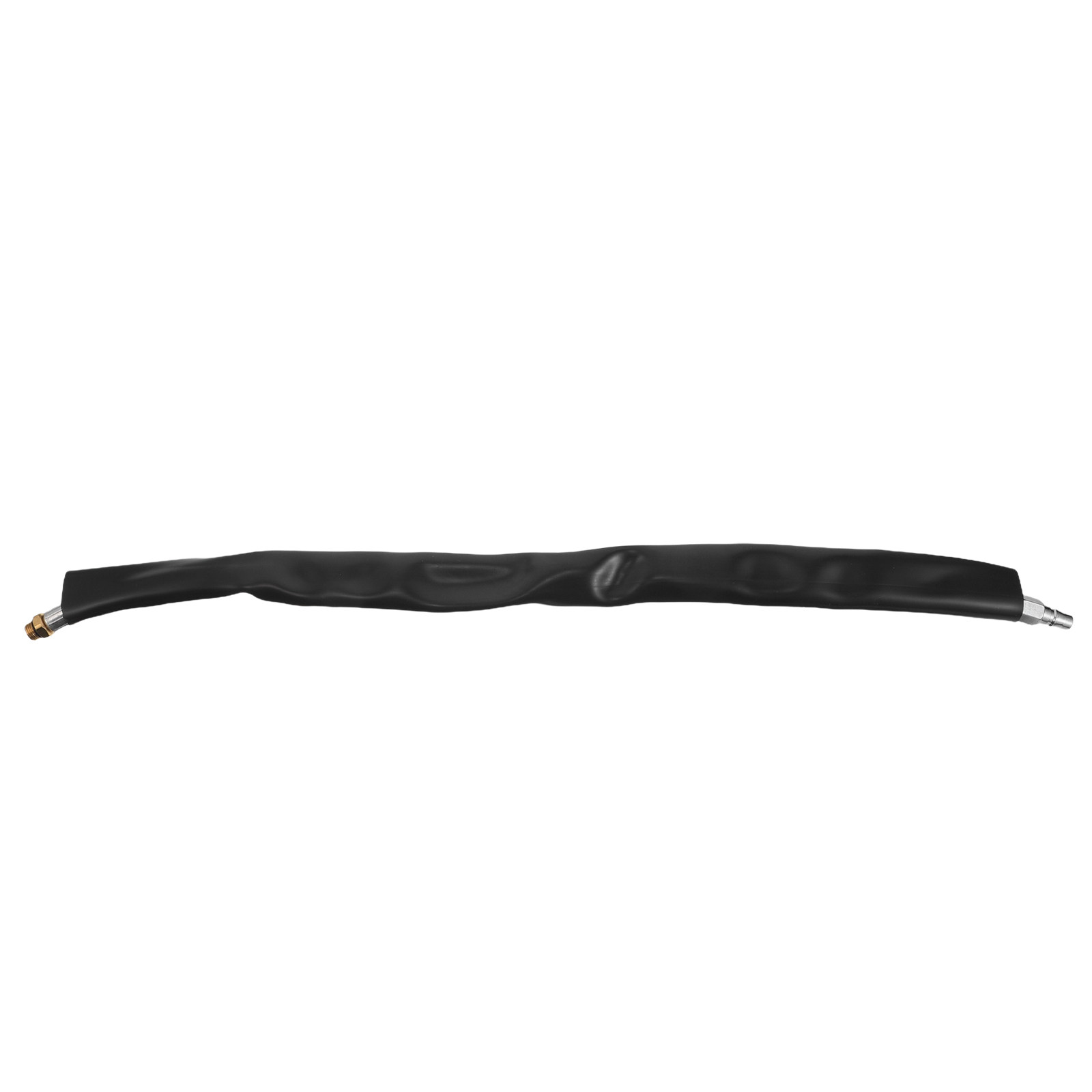 60Cm Air Inlet Tube for Grinde - Auto Repair Shop In ulasan dan harga