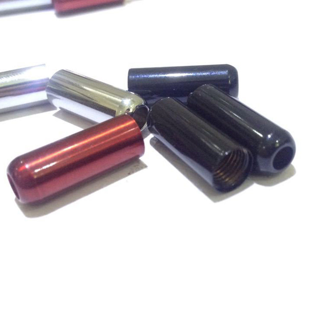 5Pcs 2.5mm to 3.5mm Stereo Plu - Transmission Jack Adapter ulasan dan harga