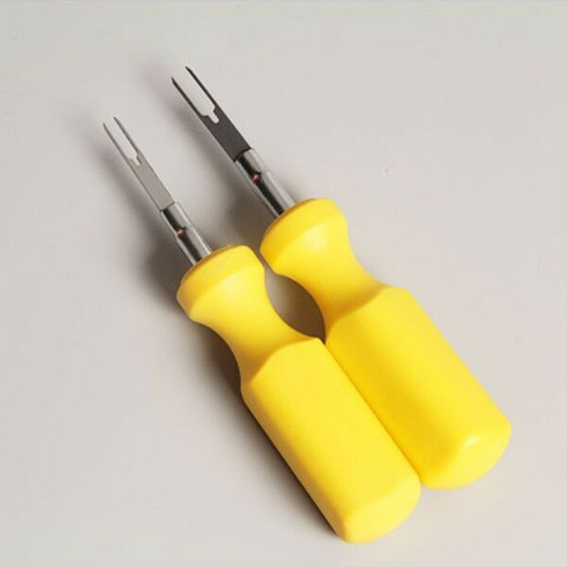 Fresh 2Pcs/Set 3Mm+2Mm Car Wir - Auto Repair Shop In ulasan dan harga