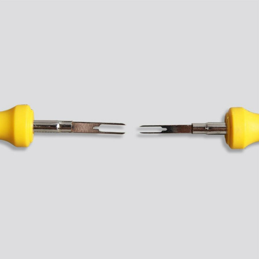 Fresh 2Pcs/Set 3Mm+2Mm Car Wir - Auto Repair Shop In ulasan dan harga