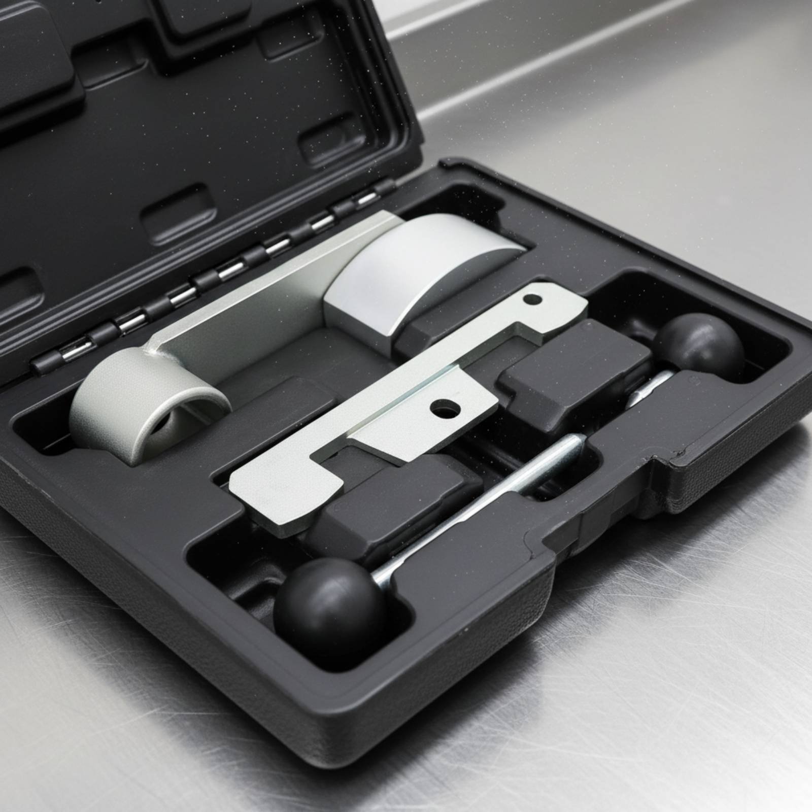 M96 Engine Tool Exact-Fit Engi - Auto Repair Shop In ulasan dan harga