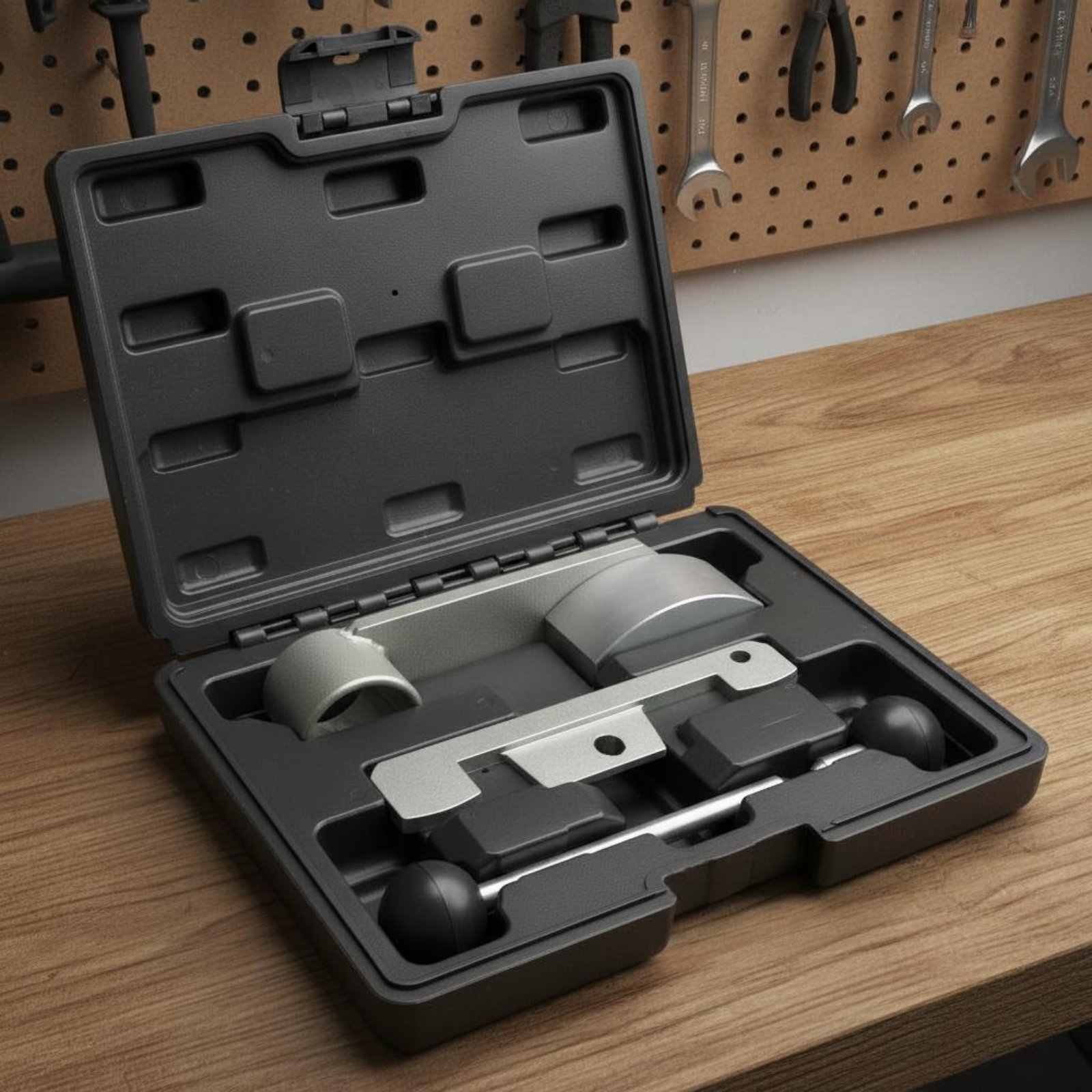M96 Engine Tool Exact-Fit Engi - Auto Repair Shop In ulasan dan harga