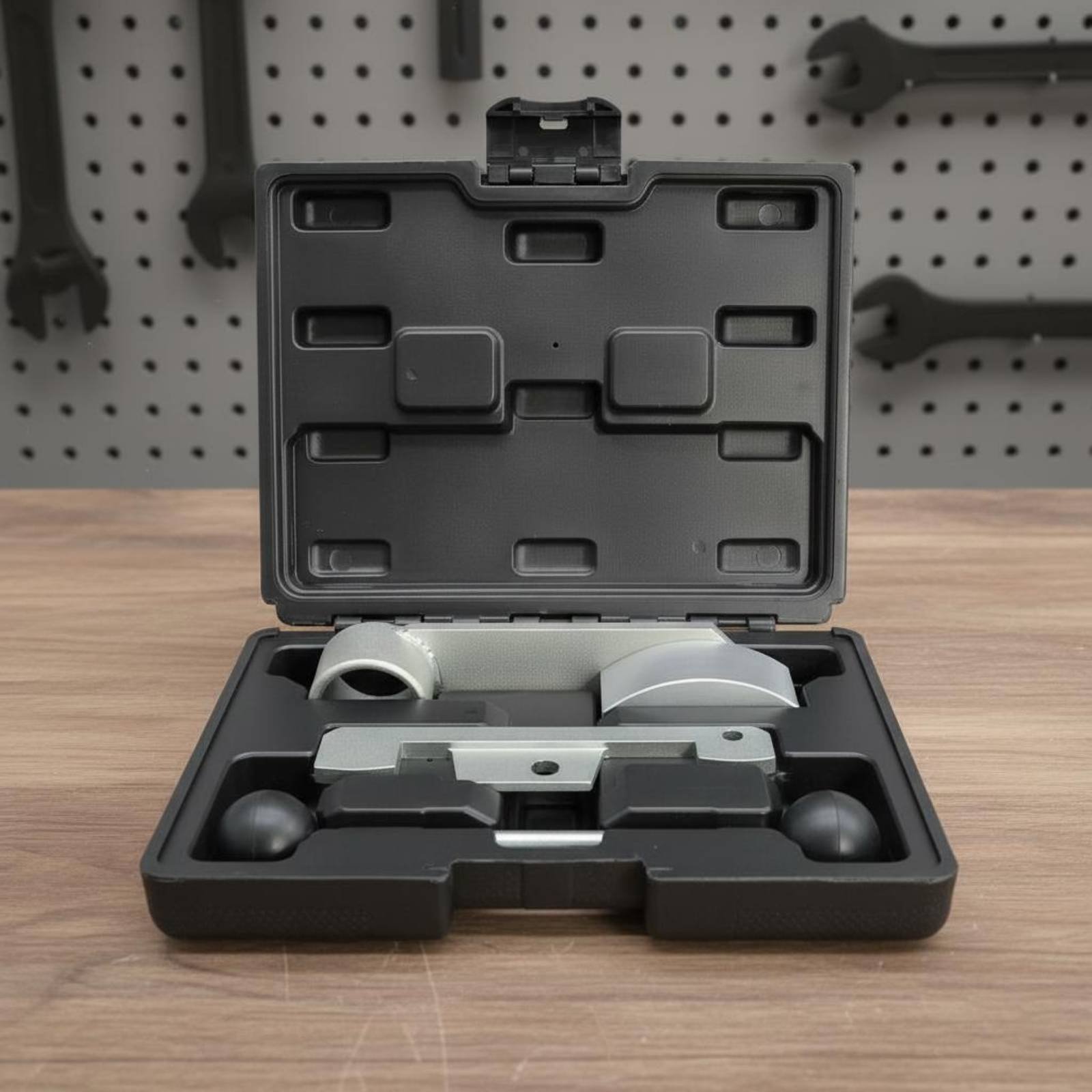 M96 Engine Tool Exact-Fit Engi - Auto Repair Shop In ulasan dan harga