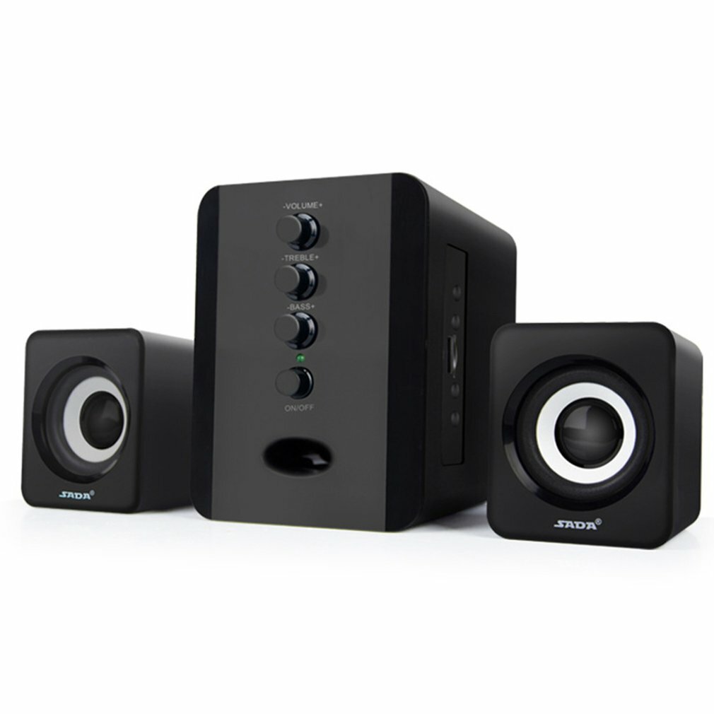 Bluetooth Wireless 2.1 3 Chann - Transmission Jack Adapter ulasan dan harga