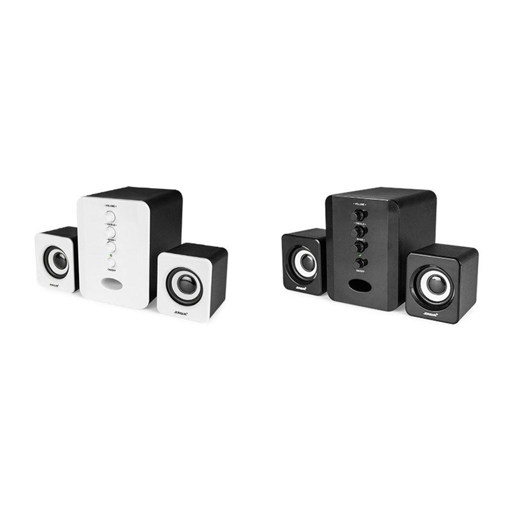 Bluetooth Wireless 2.1 3 Chann - Transmission Jack Adapter ulasan dan harga