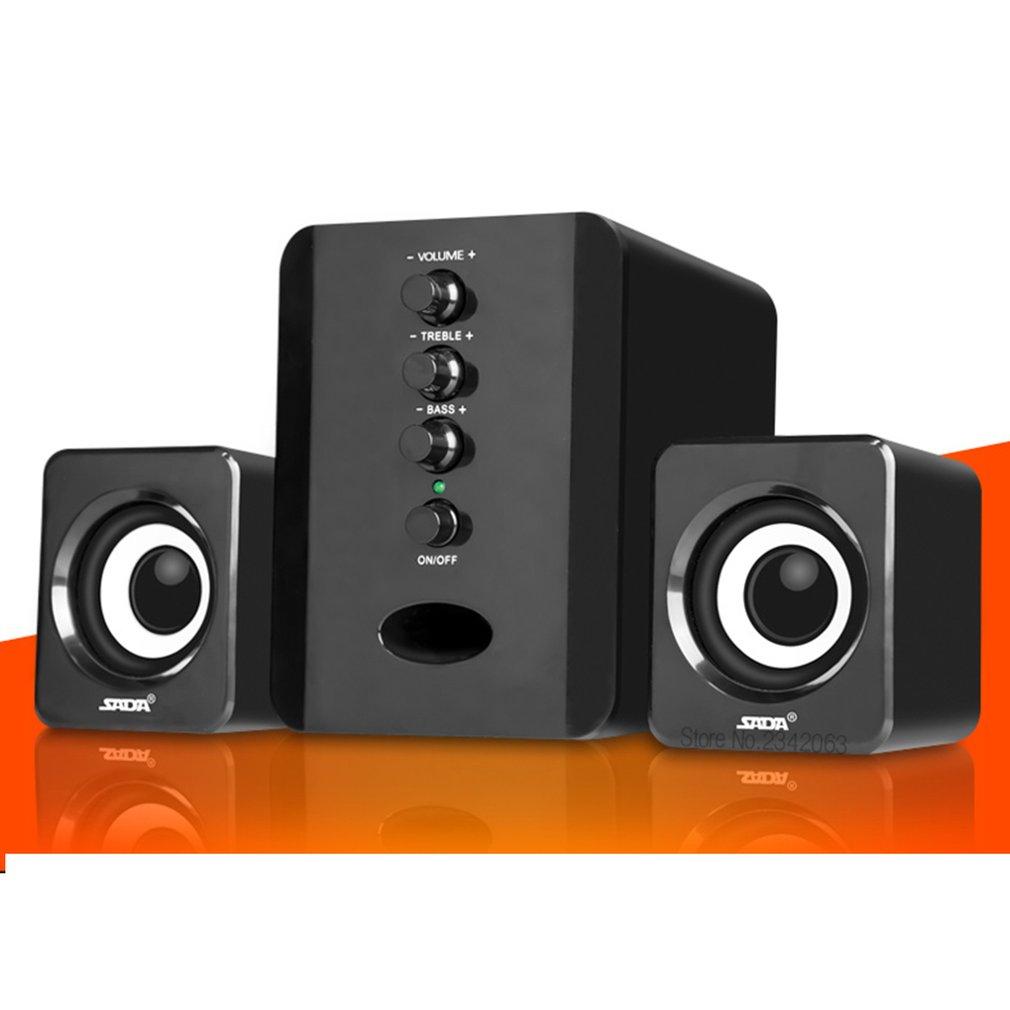Bluetooth Wireless 2.1 3 Chann - Transmission Jack Adapter ulasan dan harga