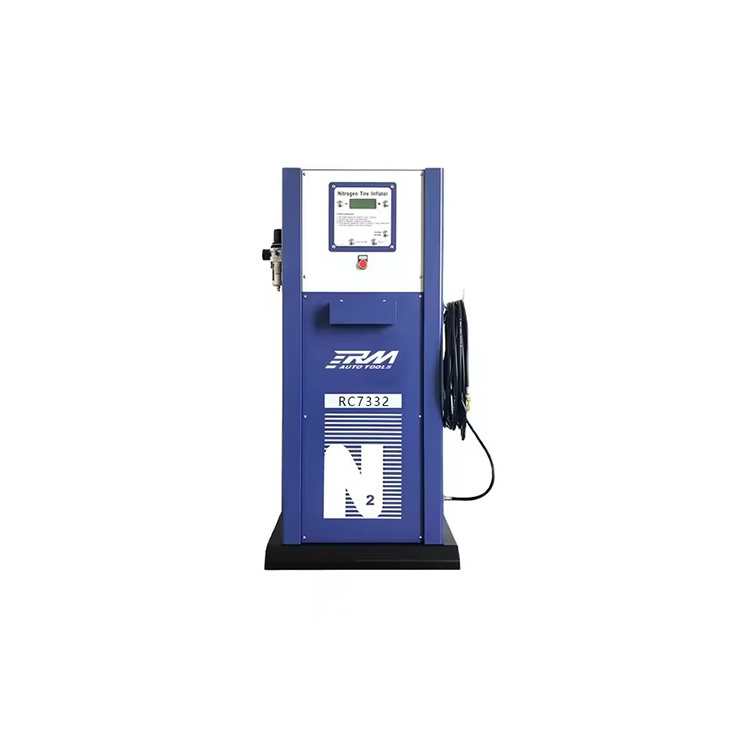 RM Car Auto Repair Shop Vacuum - Auto Repair Shop In ulasan dan harga
