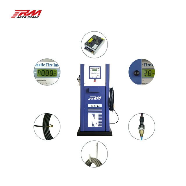 RM Car Auto Repair Shop Vacuum - Auto Repair Shop In ulasan dan harga