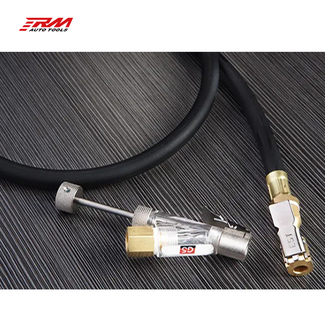 RM Car Auto Repair Shop Vacuum - Auto Repair Shop In ulasan dan harga