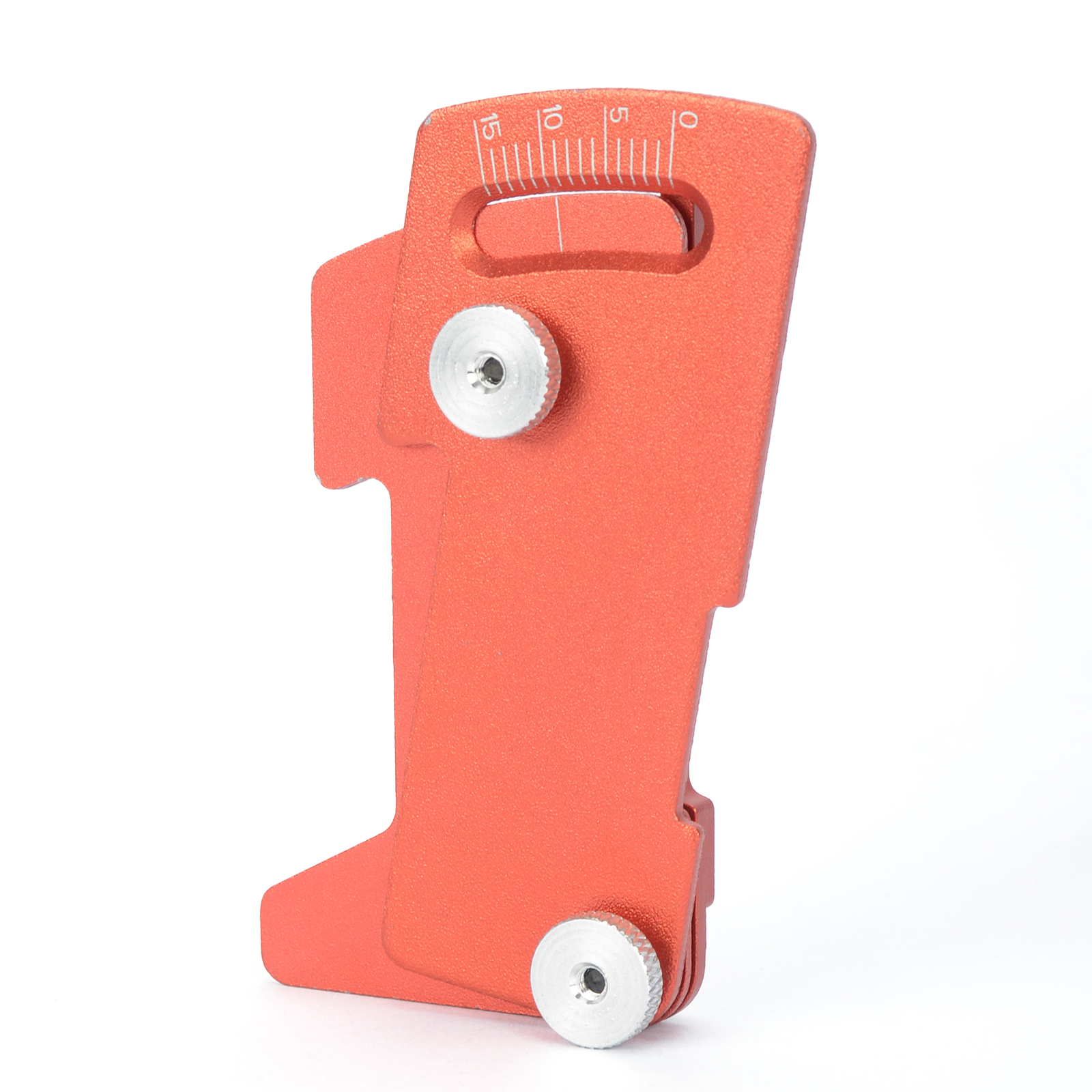 Adjustable Ruler Wheel Hub Bal - Tire Balance Machine ulasan dan harga