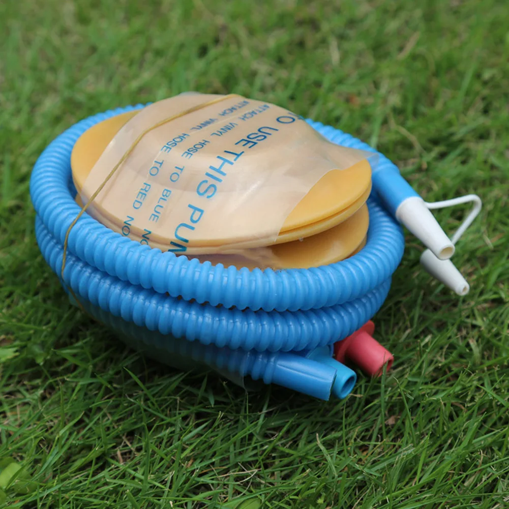 1PC Leak Detection Automotive  - Smoke Leak Detector ulasan dan harga