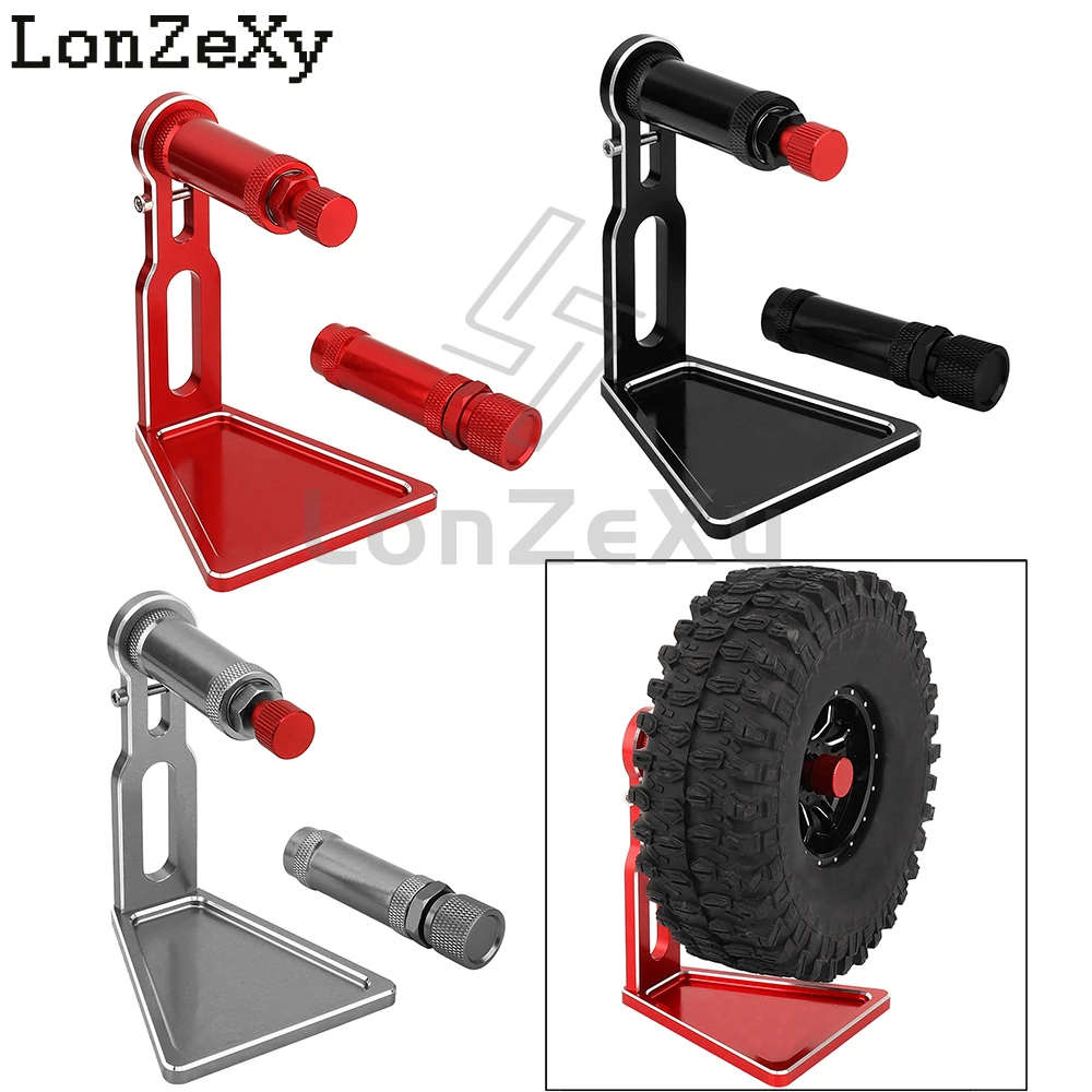 Metal Alloy 12mm 17mm Hex Whee - Tire Balance Machine ulasan dan harga