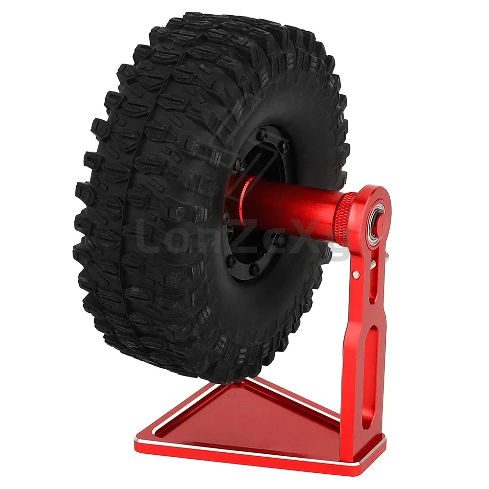 Metal Alloy 12mm 17mm Hex Whee - Tire Balance Machine ulasan dan harga