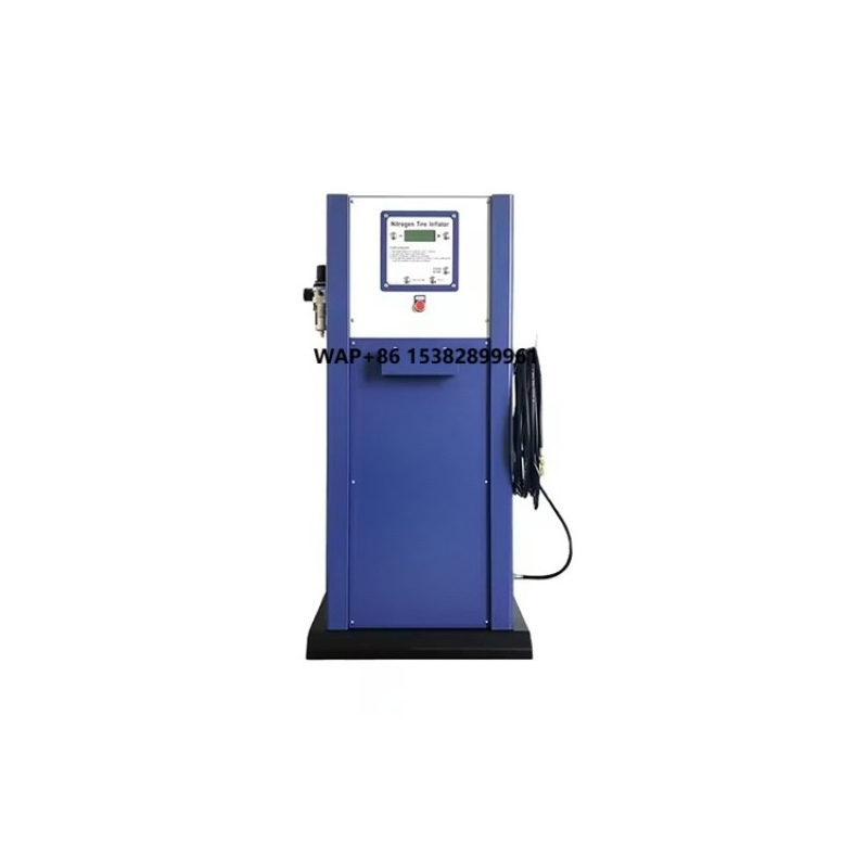 RM Car Auto Repair Shop Vacuum - Auto Repair Shop In ulasan dan harga