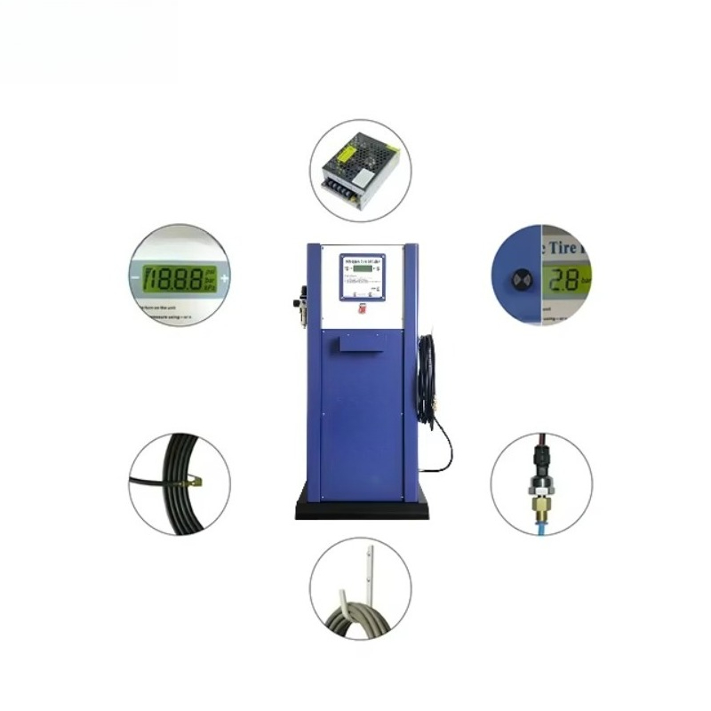 RM Car Auto Repair Shop Vacuum - Auto Repair Shop In ulasan dan harga