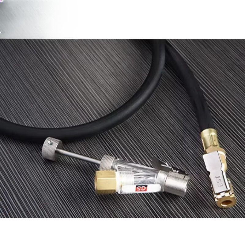 RM Car Auto Repair Shop Vacuum - Auto Repair Shop In ulasan dan harga