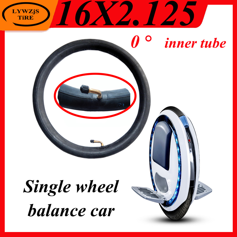 For Ninebot One C+ E+ P Tire I - Tire Balance Machine ulasan dan harga