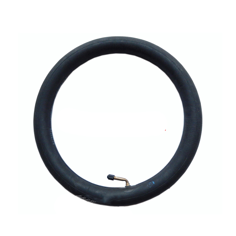 For Ninebot One C+ E+ P Tire I - Tire Balance Machine ulasan dan harga