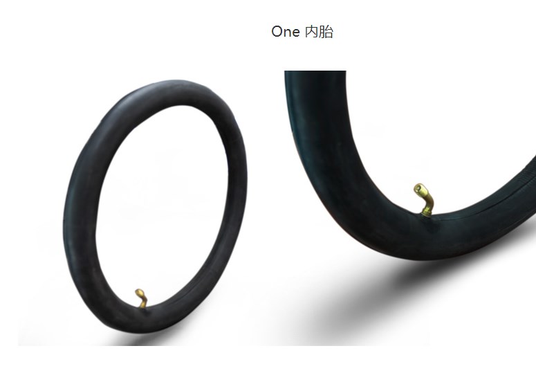 For Ninebot One C+ E+ P Tire I - Tire Balance Machine ulasan dan harga