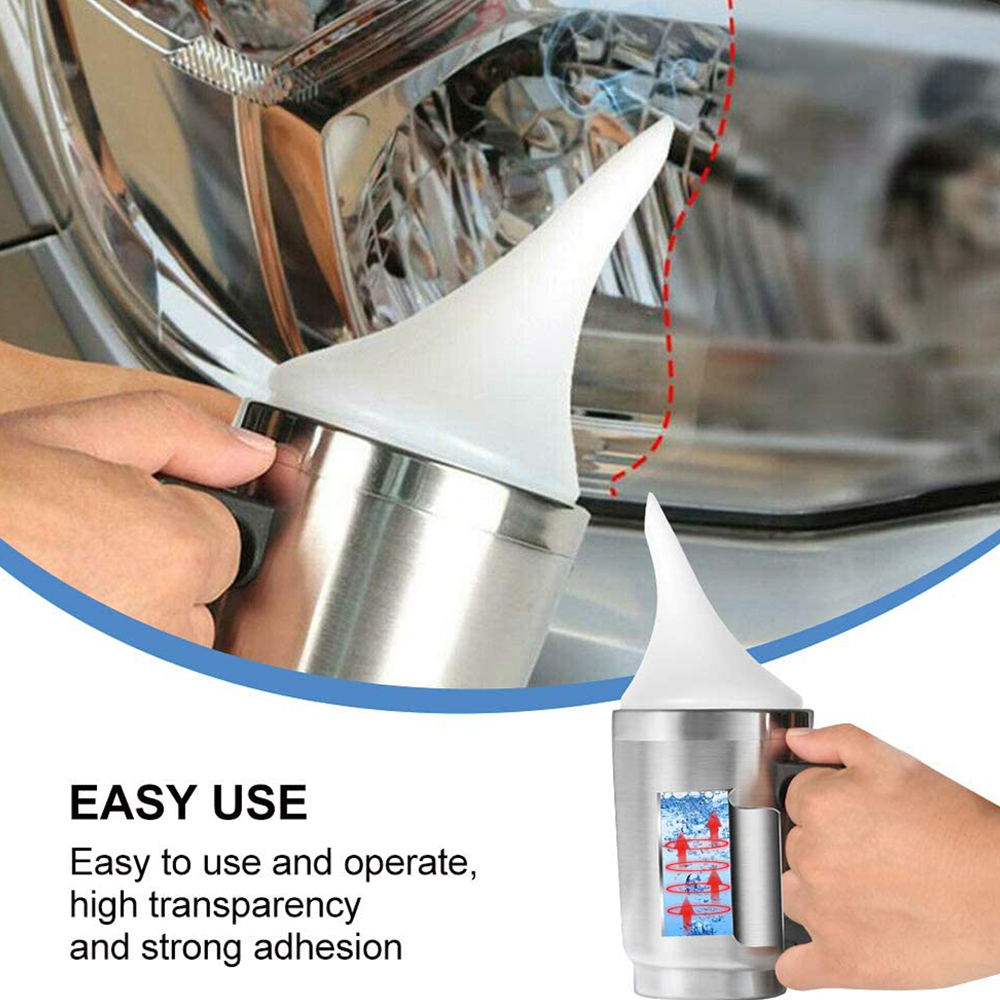 Automotive headlight Care Tool - Headlight Aiming Tool ulasan dan harga