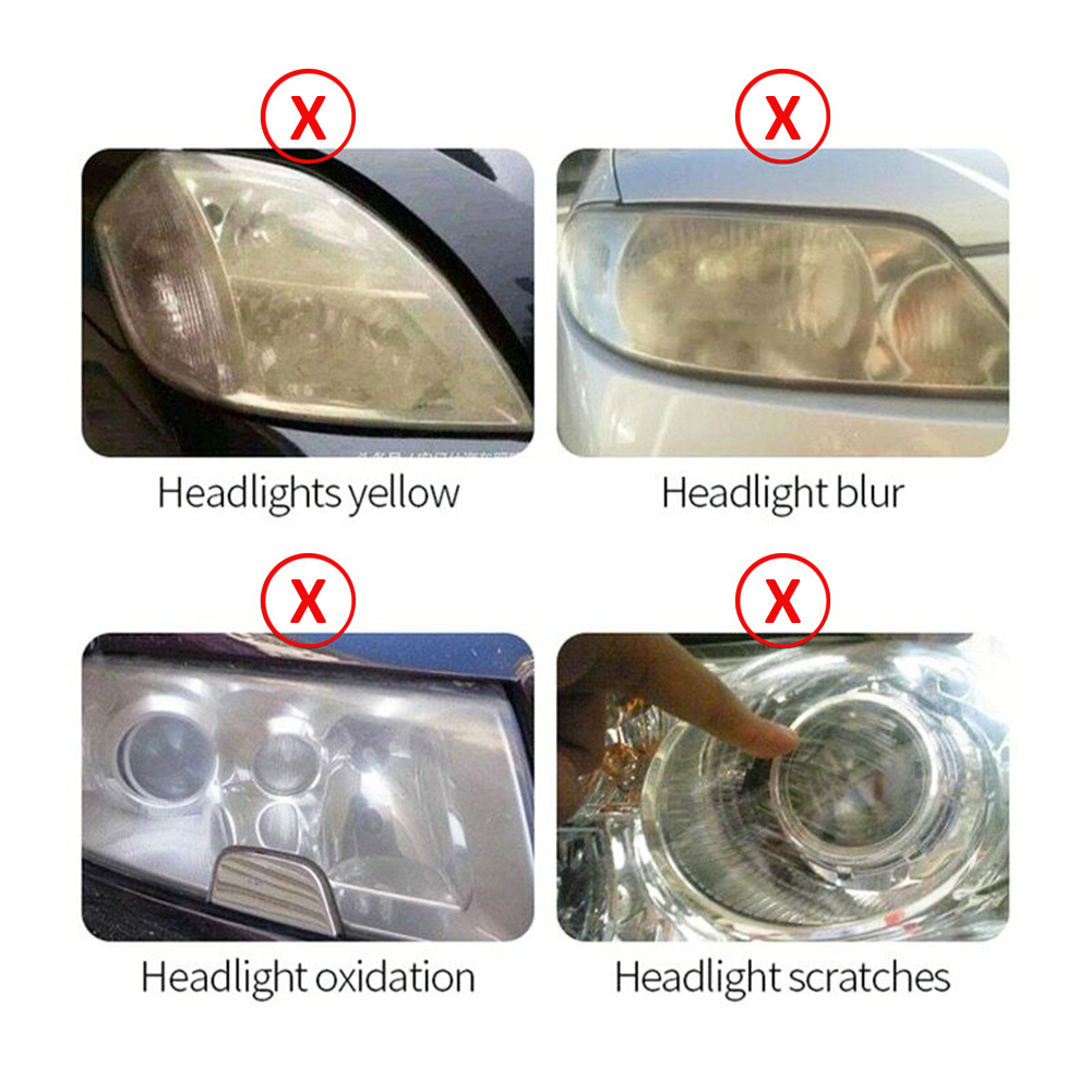 Automotive headlight Care Tool - Headlight Aiming Tool ulasan dan harga