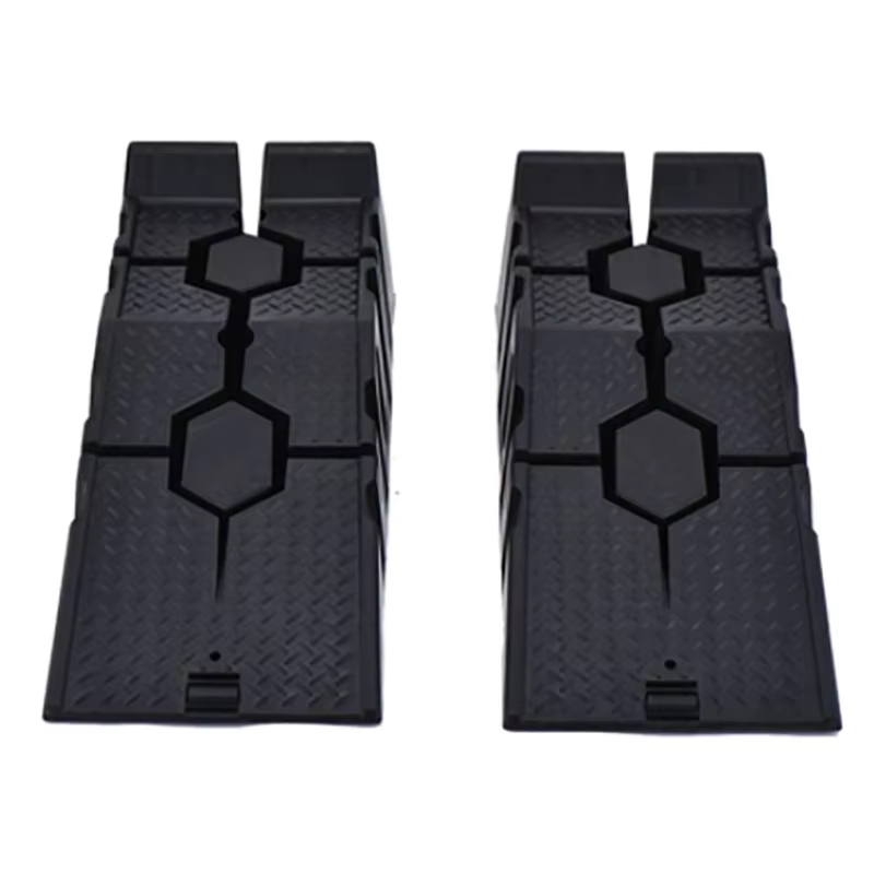 1000kg Heavy Car Ramps 900 Mm  - Transmission Jack Adapter ulasan dan harga