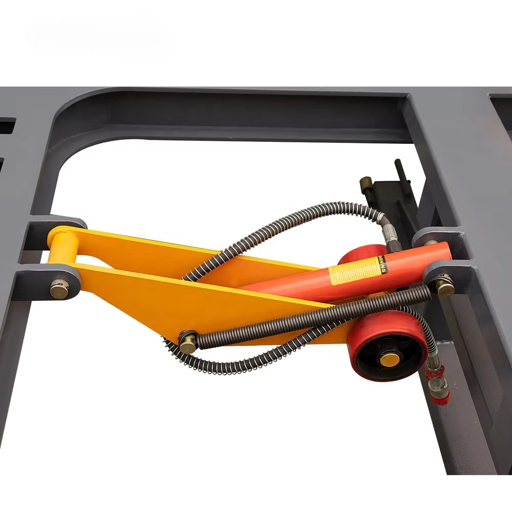Car Body Repair Bench Panel Be - Auto Repair Shop In ulasan dan harga