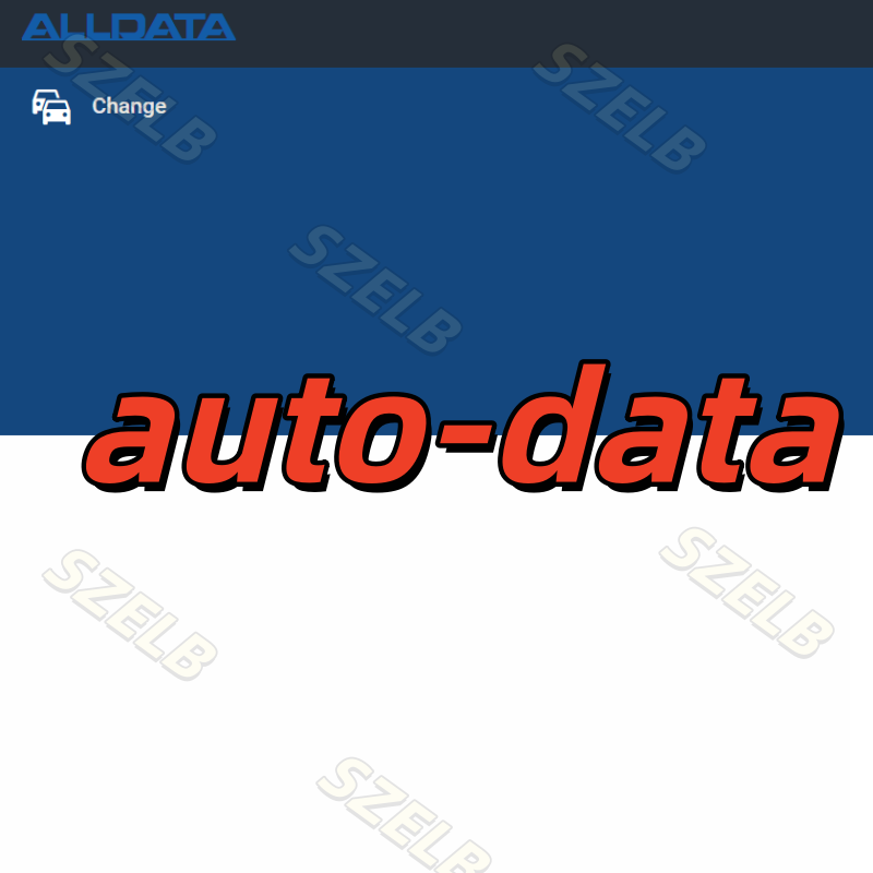 2026 Newest auto-data online a - Auto Repair Shop In ulasan dan harga
