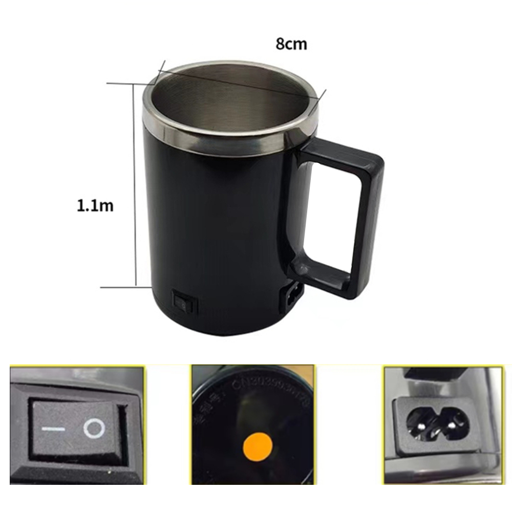 Headlight Polisher Steam Clean - Headlight Aiming Tool ulasan dan harga